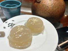 -安泰楼·佛跳墙创始人·传统闽味早茶·酒楼(三坊七巷闽菜地标店)