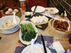 -点都德(北京路贰店)