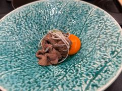 -鮨政·Omakase(港汇恒隆广场店)