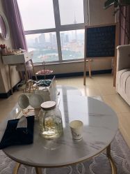 -韩国odri奥黛丽皮肤管理中心
