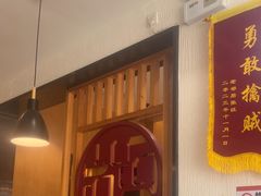 -南城香·饭香串香馄饨香(赵公口店)