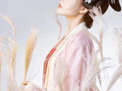 -盘子女人坊(西安至尊店)