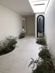 -LaMousse婚纱买手店