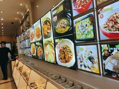 -向塘土鸡总店(八一广场店)