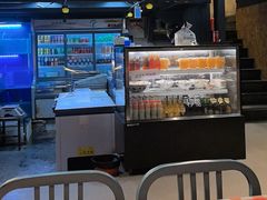-好爸爸(印象城旗舰店)