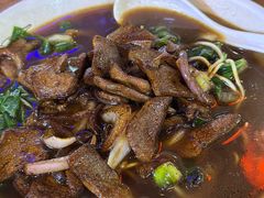 -春雪面馆(转塘店)