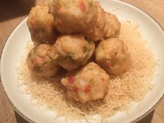 -KŌNG胶东小馆(华熙店)