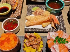 -贰捌零叁精致料理(钱湖店)
