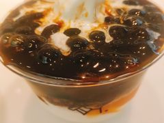 -喜茶(深圳丰盛町店)