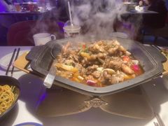 -蛙来哒(欢乐水岸店)