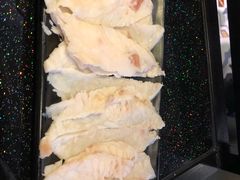 -尚合里潮汕牛肉火锅(海沧店)