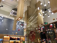 -八乔煎肉馆·丹东特色煎锅(梅林店)