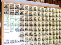 -沙河粉村·国家非遗传承(云台店)