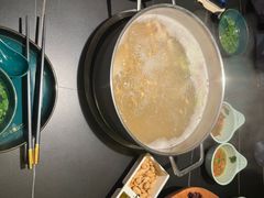 -二刀潮牛(重庆光环购物公园店)