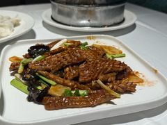 -金春禧(世茂国际广场店)