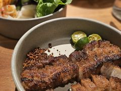 -SHAN山(前滩太古里店)