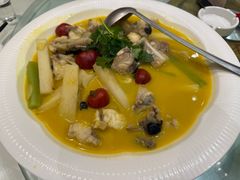-舌尖上·霞浦滩涂海鲜·新闽菜(总店)
