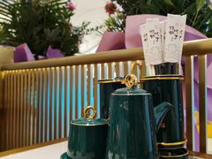 -松鹤楼面馆(清河万象汇店)