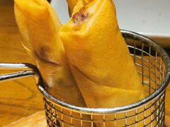 -厨娘CN(大行宫店)