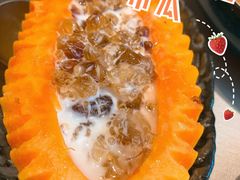 -尚一汤·粤菜海鲜(环球港店)