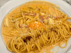 -OUR Bakery(国贸商城店)