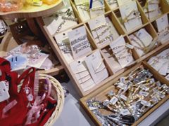 -三福(骡马市步行街店)