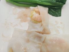 -豫璟轩中餐厅(南昌万怡店)