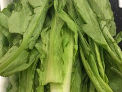 -蝎王府羊蝎子(西直门店)