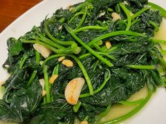 -潮名荟潮州菜馆(祈福缤纷世界店)