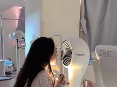 -昆明爱尔眼科医院