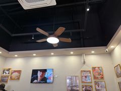 -永丰面馆(汉口路店)