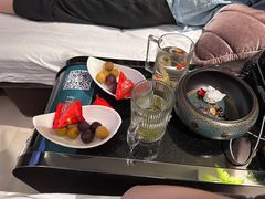 -颐而康·按摩·艾灸·足疗(汽车东站店)