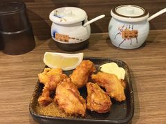 -雷神拉面(财富中心玉米楼店)