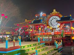 -大唐不夜城