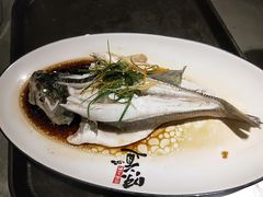 -粥之源(光明路店)