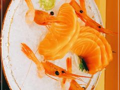 -Tuna maki寿司(园区永旺店)