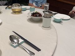 -蝶园·装修中(BFC外滩金融中心店)