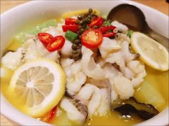 -客汀家宴·客家烟火 四季食材(集美店)