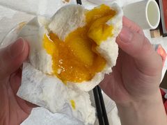 -聚福山莊·寻味顺德(北滘店)