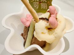 -阿露佳·舌尖上的安吉菜