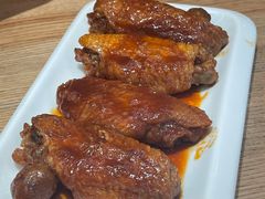 -缸鸭狗(天一广场店)