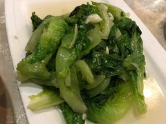 -金良酸菜鱼(宁海路总店)