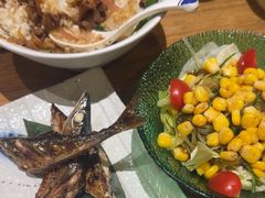 -赤稻·日式料理(禅城店)