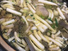 -王记姚家味·地道苏帮菜(凤凰街店)