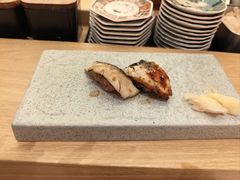 -鮨政· Omakase(港汇恒隆广场店)