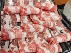 -呷哺呷哺 黄金牧场 (回龙观港龙店)