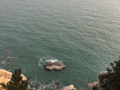 -青岛崂山太清宫