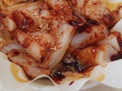 -海晖酒楼·顺德鱼生(荣华店)