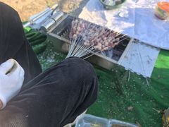 -西安软件新城软件研发基地2期