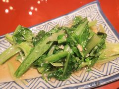 -旺川园·毛血旺·辣子鸡(解放碑店)